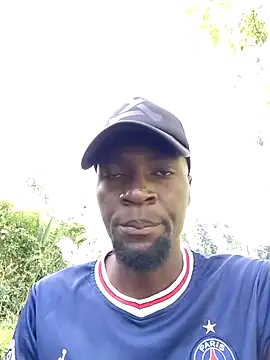 Snapshot of Brian_johns chatting on January 9, 2025, 6:38 am Brian johns online show from January 9, 2025, 6:38 am