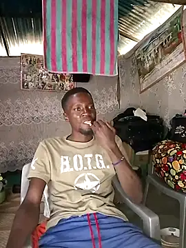 Snapshot of Brian_johns chatting on January 16, 2025, 7:28 am Brian johns online show from January 16, 2025, 7:28 am