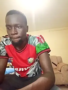 Brian johns online show from April 6, 2026, 11:39 pm