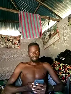 Snapshot of Brian_johns chatting on December 31, 2024, 8:59 am Brian johns online show from December 31, 2024, 8:59 am