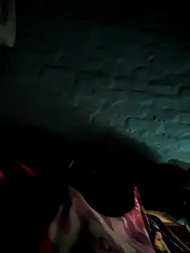 sexyshivamhot online show from April 16, 2026, 7:42 am