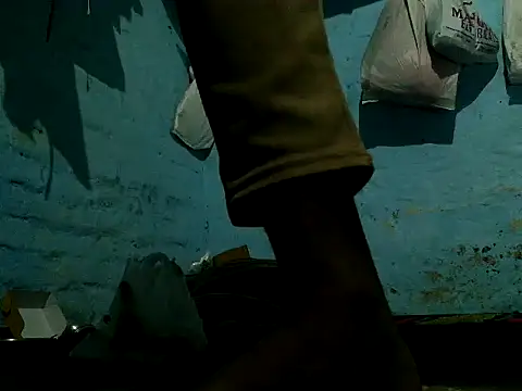 sexyshivamhot online show from October 3, 2025, 3:20 am