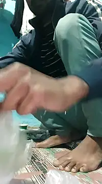 sexyshivamhot online show from December 6, 2024, 6:00 pm