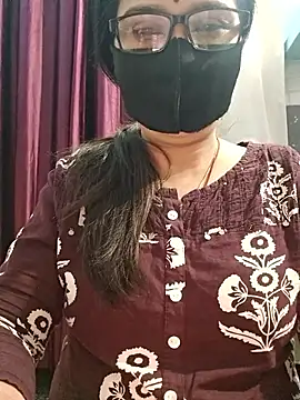 Aishwaryaa 69 online show from January 13, 2026, 12:09 pm