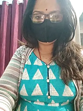 Aishwaryaa 69 online show from January 15, 2026, 1:53 am