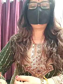 Aishwaryaa 69 online show from February 26, 2026, 6:13 am