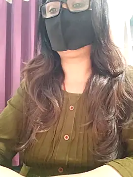 Aishwaryaa 69 online show from March 22, 2026, 6:59 am