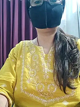 Aishwaryaa 69 online show from May 29, 2026, 1:00 am