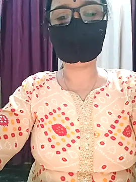 Aishwaryaa 69 online show from October 24, 2025, 10:14 am