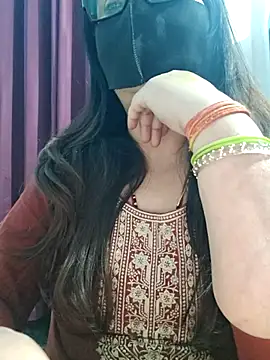 Aishwaryaa 69 online show from April 10, 2026, 2:57 pm