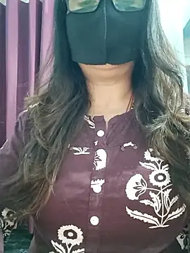 Aishwaryaa 69 online show from April 12, 2026, 6:05 am