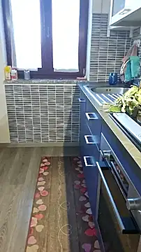 Kitty Doll69 online show from November 28, 2025, 11:21 am