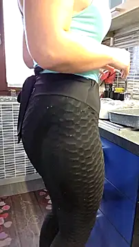 Kitty Doll69 online show from January 15, 2026, 10:29 am