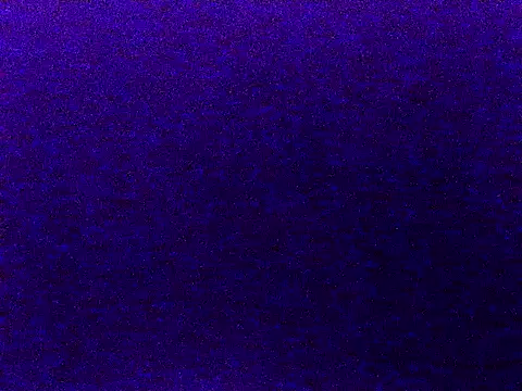 liam-65 online show from January 15, 2026, 11:30 pm