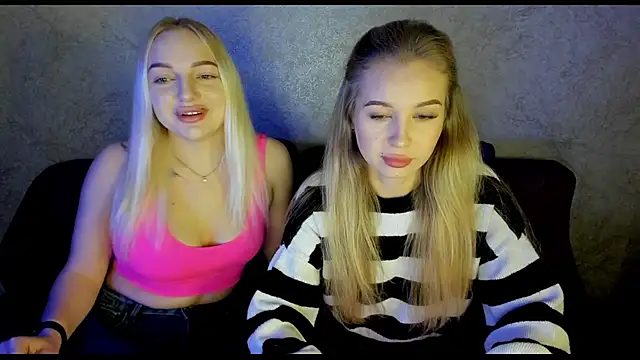  NigoNika online show from February 13, 2026, 6:30 pm