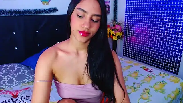 pleasure and fantasy online show from March 21, 2025, 6:51 pm