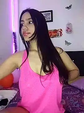 pleasure and fantasy online show from January 30, 2025, 7:04 pm