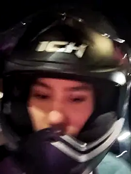 pleasure and fantasy online show from February 26, 2025, 12:20 am