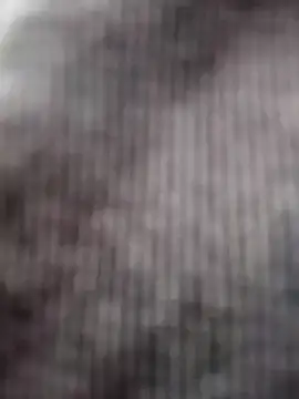 pleasure and fantasy online show from February 6, 2025, 2:37 pm