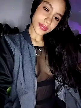 pleasure and fantasy online show from February 9, 2025, 4:57 am