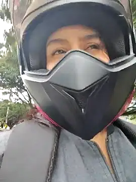 pleasure and fantasy online show from February 8, 2025, 3:53 pm