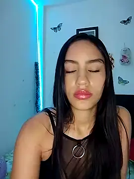 pleasure and fantasy online show from January 25, 2025, 7:07 pm