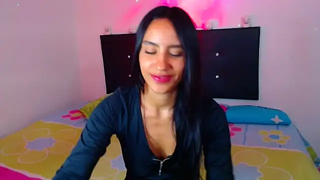 pleasure and fantasy online show from February 11, 2025, 11:12 pm