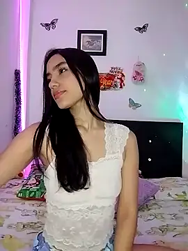 pleasure and fantasy online show from January 24, 2025, 7:07 pm