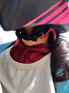 pleasure and fantasy online show from March 3, 2025, 2:17 pm