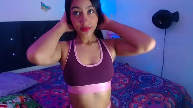 pleasure and fantasy online show from January 28, 2025, 10:56 am