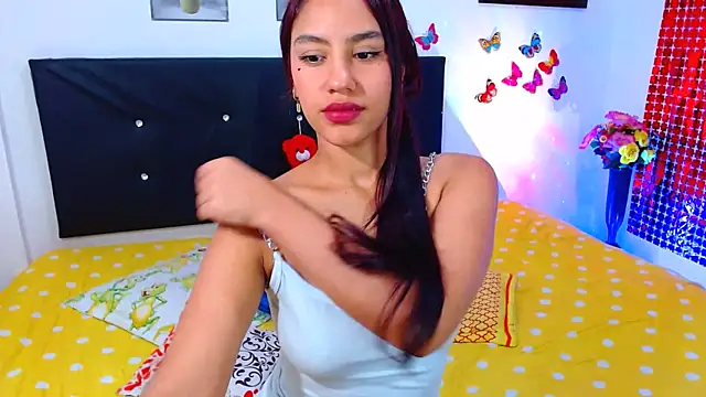 pleasure and fantasy online show from September 20, 2025, 4:17 am