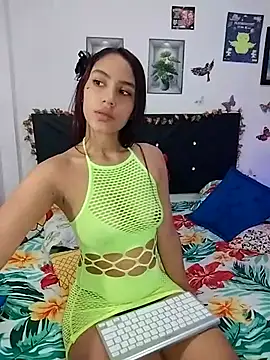 pleasure and fantasy online show from September 24, 2025, 8:15 pm