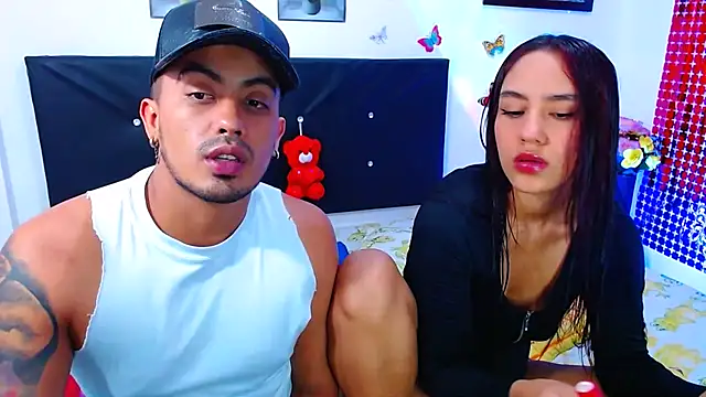 pleasure and fantasy online show from September 18, 2025, 6:22 pm