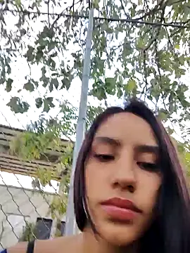 pleasure and fantasy online show from February 2, 2025, 10:28 pm