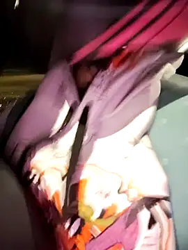 pleasure and fantasy online show from March 8, 2025, 12:11 am