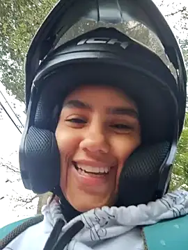 pleasure and fantasy online show from February 18, 2025, 10:47 pm