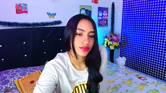 pleasure and fantasy online show from March 21, 2025, 3:02 pm