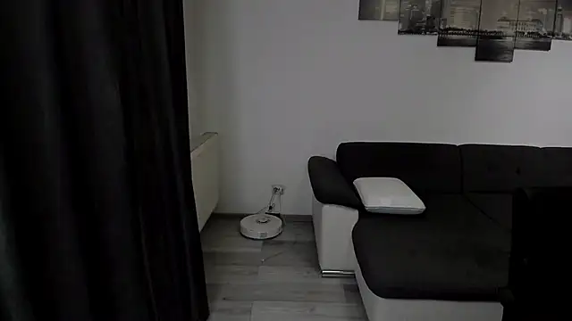 Richarddarell1 online show from February 13, 2026, 7:30 am