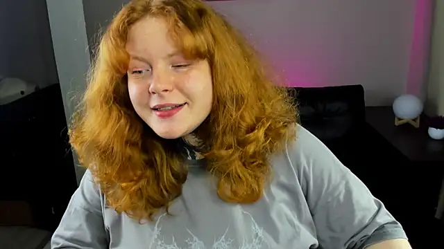 Cassie xKiss online show from June 7, 2026, 8:14 pm
