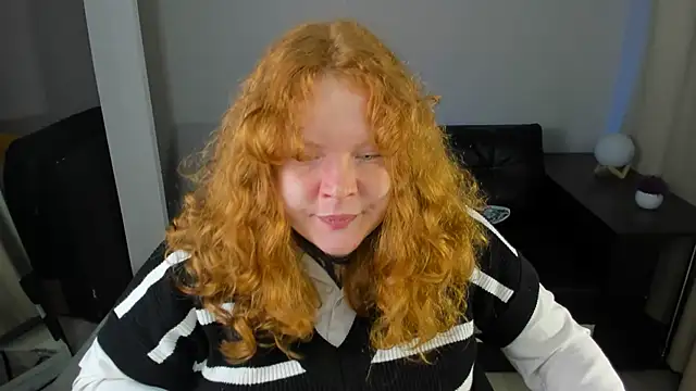 Cassie xKiss online show from June 19, 2026, 8:14 pm