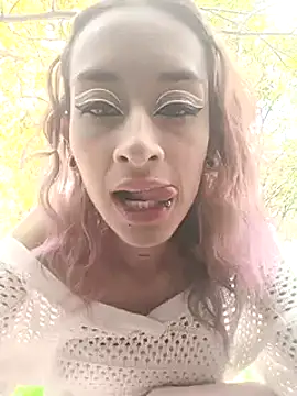 Rob and lizzy online show from December 4, 2024, 6:11 pm