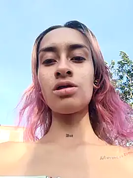 Rob and lizzy online show from January 15, 2025, 9:51 pm