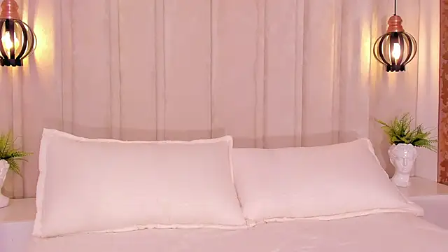 Snapshot of bonniekim_ chatting on March 9, 2025, 4:00 pm bonniekim online show from March 9, 2025, 4:00 pm