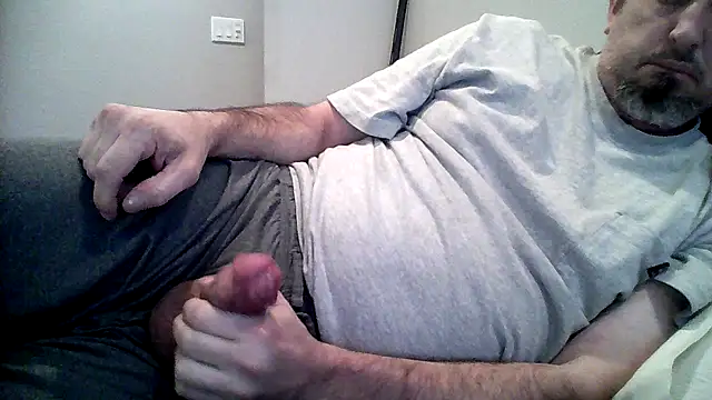 Jacknjimmyjohn online show from October 4, 2025, 7:26 pm