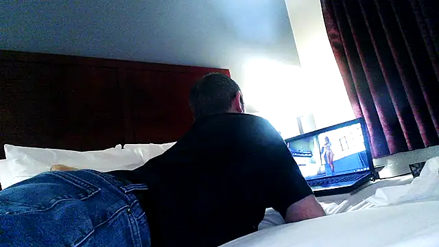 Jacknjimmyjohn online show from September 16, 2025, 1:50 am