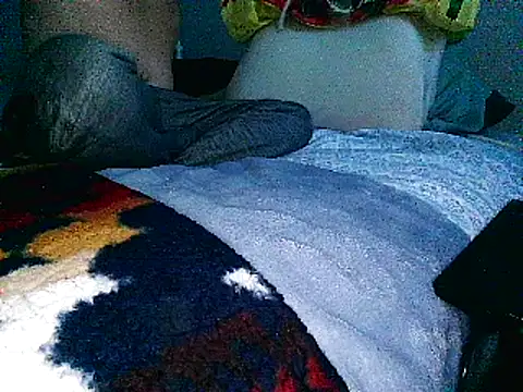 Jacknjimmyjohn online show from February 4, 2025, 9:49 am