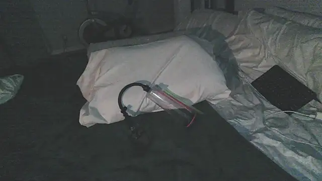 Jacknjimmyjohn online show from April 3, 2026, 9:16 am