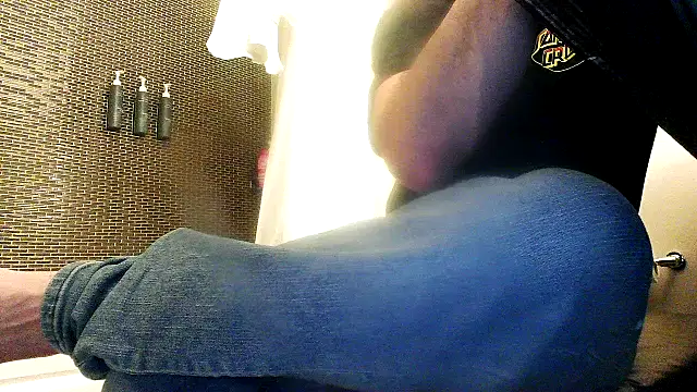 Jacknjimmyjohn online show from March 16, 2025, 9:16 am