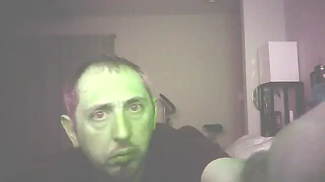 Jacknjimmyjohn online show from April 7, 2026, 8:27 am