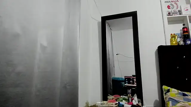 Sweet-Suck69 online show from March 3, 2026, 4:19 am